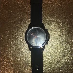 Men’s American Exchange 5169 Watch